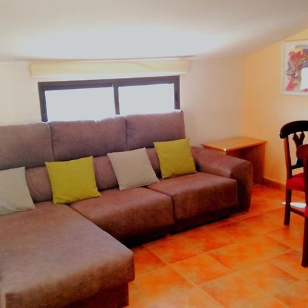 Apartmán La Vie En Rose Cartagena Exteriér fotografie