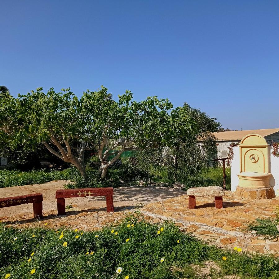 Apartmán La Vie En Rose Cartagena Exteriér fotografie
