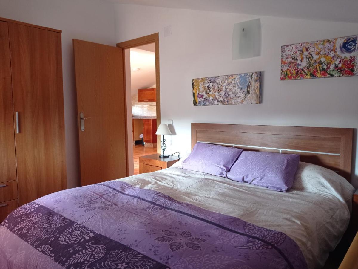Apartmán La Vie En Rose Cartagena Exteriér fotografie