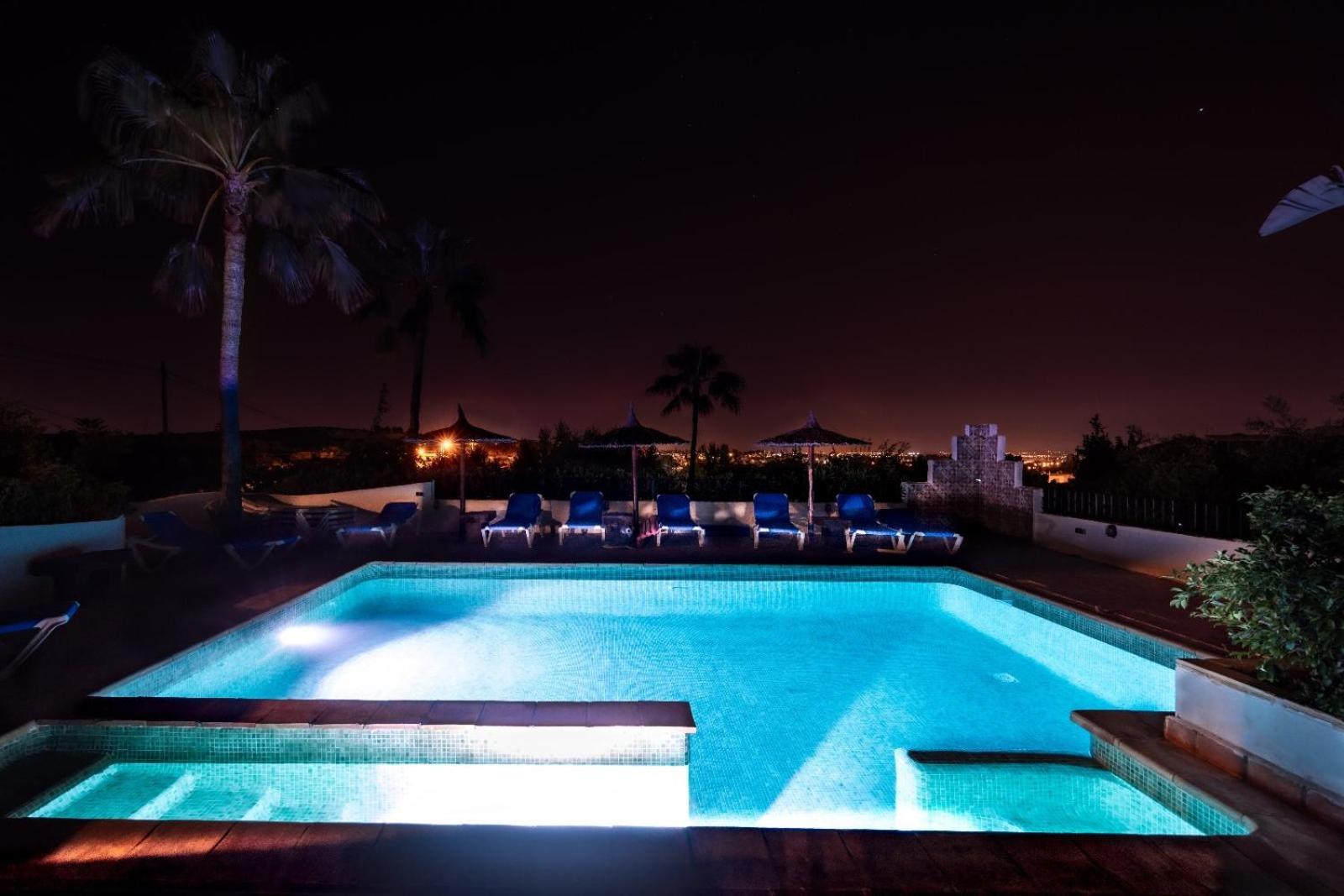 Apartmán La Vie En Rose Cartagena Exteriér fotografie