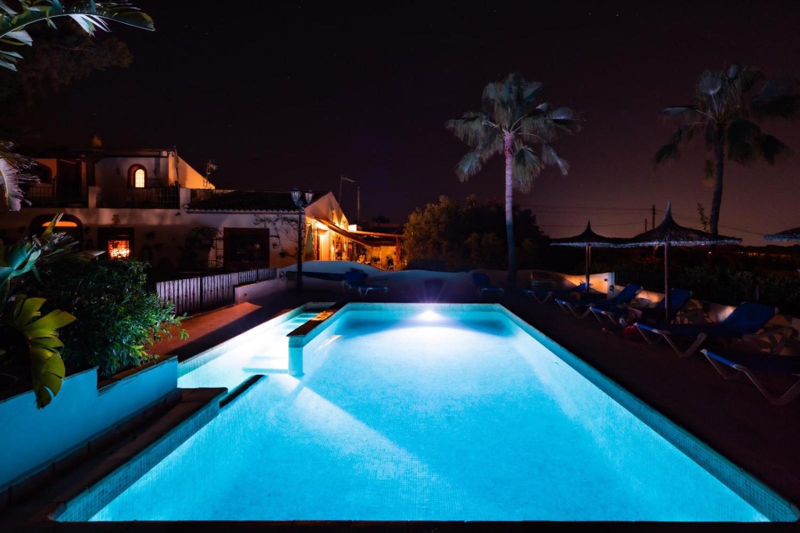 Apartmán La Vie En Rose Cartagena Exteriér fotografie