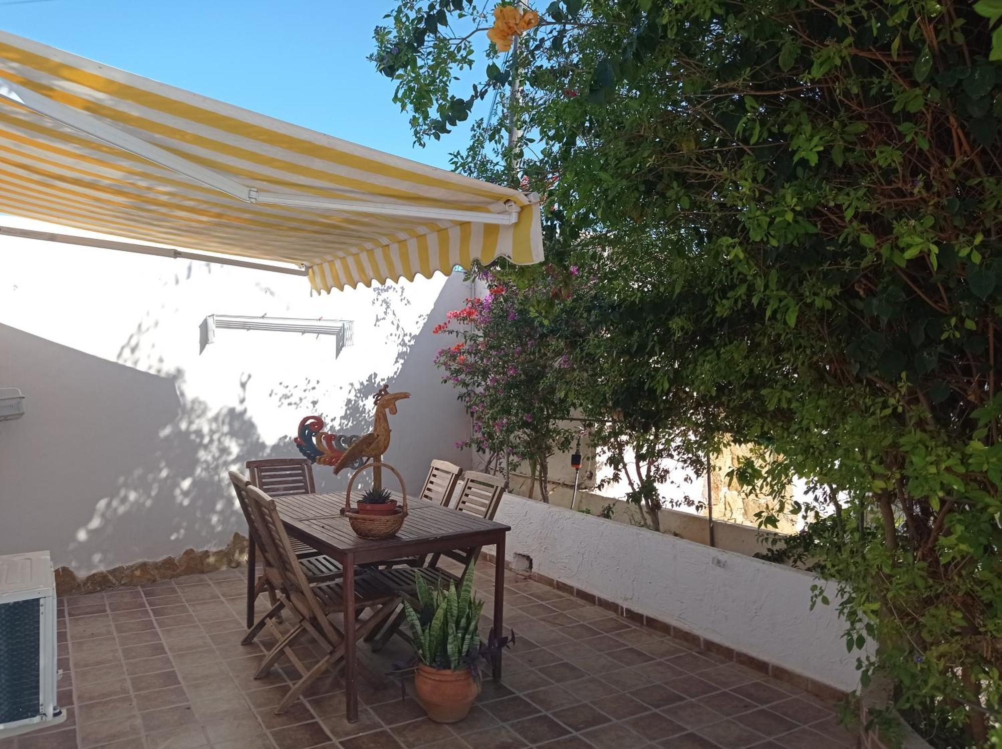 Apartmán La Vie En Rose Cartagena Pokoj fotografie